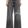 jeans rilassati 1996 D-Sire 007f6 Trova il negozio più vicino jeans rilassati 1996 D-Sire 007f6 Trova il negozio più vicino