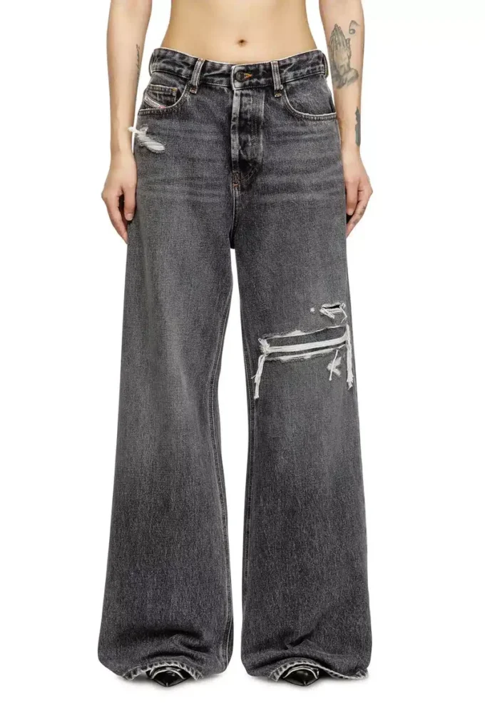 jeans rilassati 1996 D-Sire 007f6 Trova il negozio più vicino jeans rilassati 1996 D-Sire 007f6 Trova il negozio più vicino