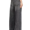 jeans rilassati 1996 D-Sire 007f6 Trova il negozio più vicino jeans rilassati 1996 D-Sire 007f6 Trova il negozio più vicino