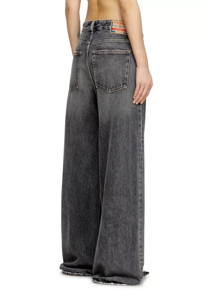 jeans rilassati 1996 D-Sire 007f6 Trova il negozio più vicino jeans rilassati 1996 D-Sire 007f6 Trova il negozio più vicino