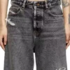 jeans rilassati 1996 D-Sire 007f6 Trova il negozio più vicino jeans rilassati 1996 D-Sire 007f6 Trova il negozio più vicino