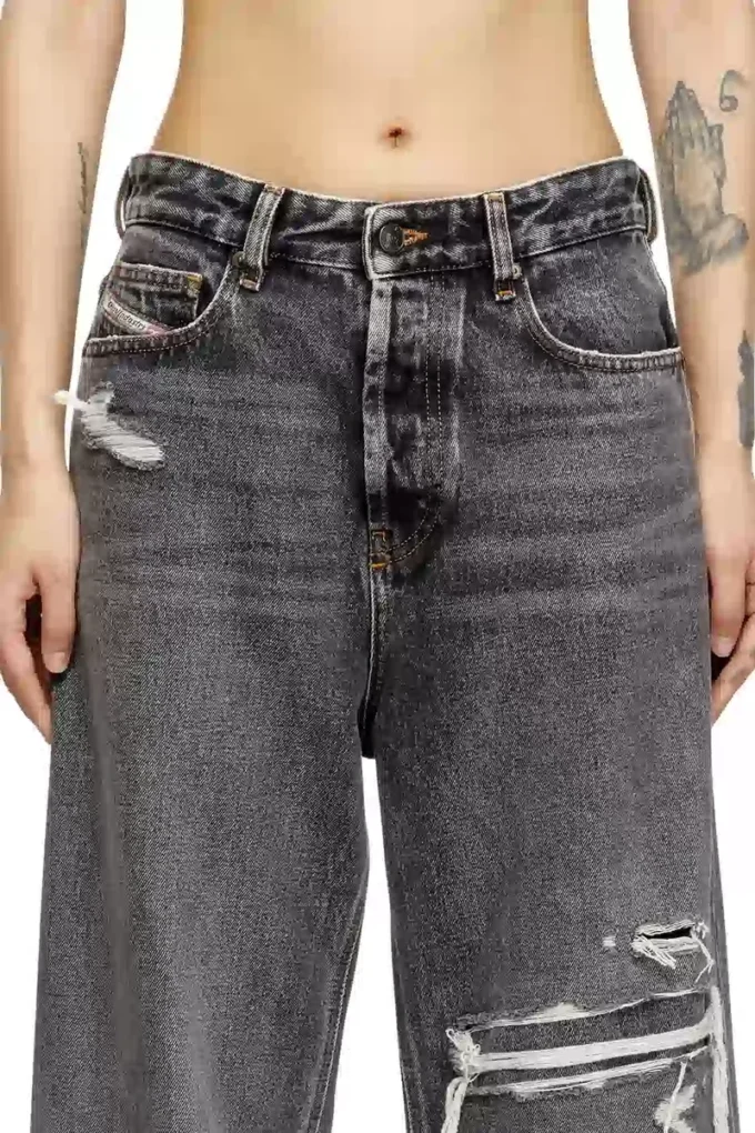 jeans rilassati 1996 D-Sire 007f6 Trova il negozio più vicino jeans rilassati 1996 D-Sire 007f6 Trova il negozio più vicino