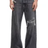 jeans rilassati 1996 D-Sire 007f6 Trova il negozio più vicino jeans rilassati 1996 D-Sire 007f6 Trova il negozio più vicino