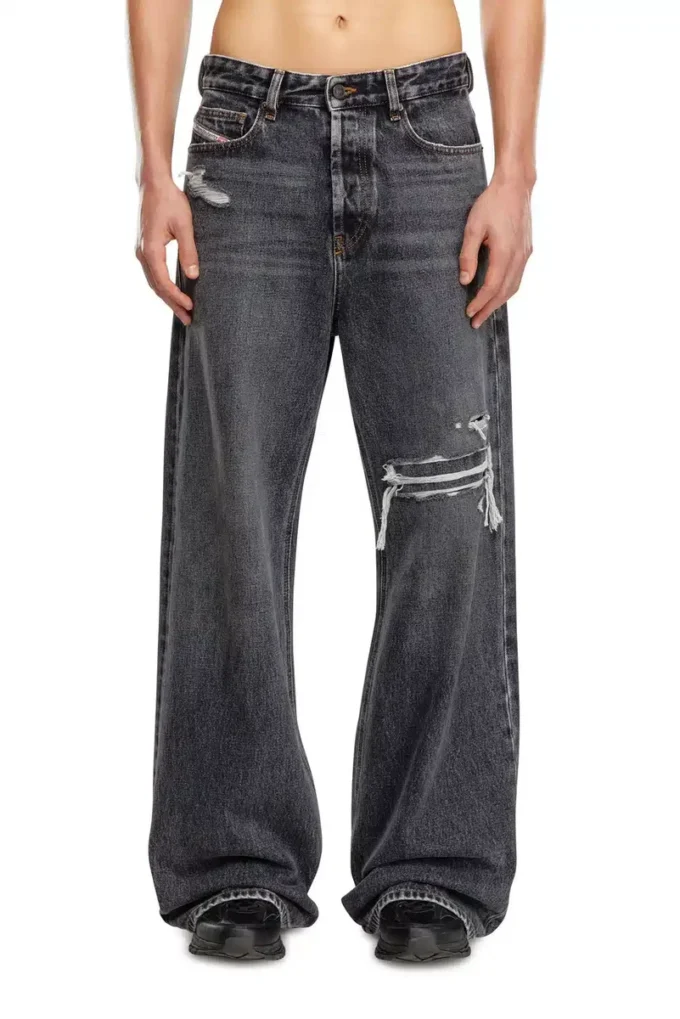 jeans rilassati 1996 D-Sire 007f6 Trova il negozio più vicino jeans rilassati 1996 D-Sire 007f6 Trova il negozio più vicino