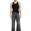 jeans rilassati 1996 D-Sire 007f6 Trova il negozio più vicino jeans rilassati 1996 D-Sire 007f6 Trova il negozio più vicino