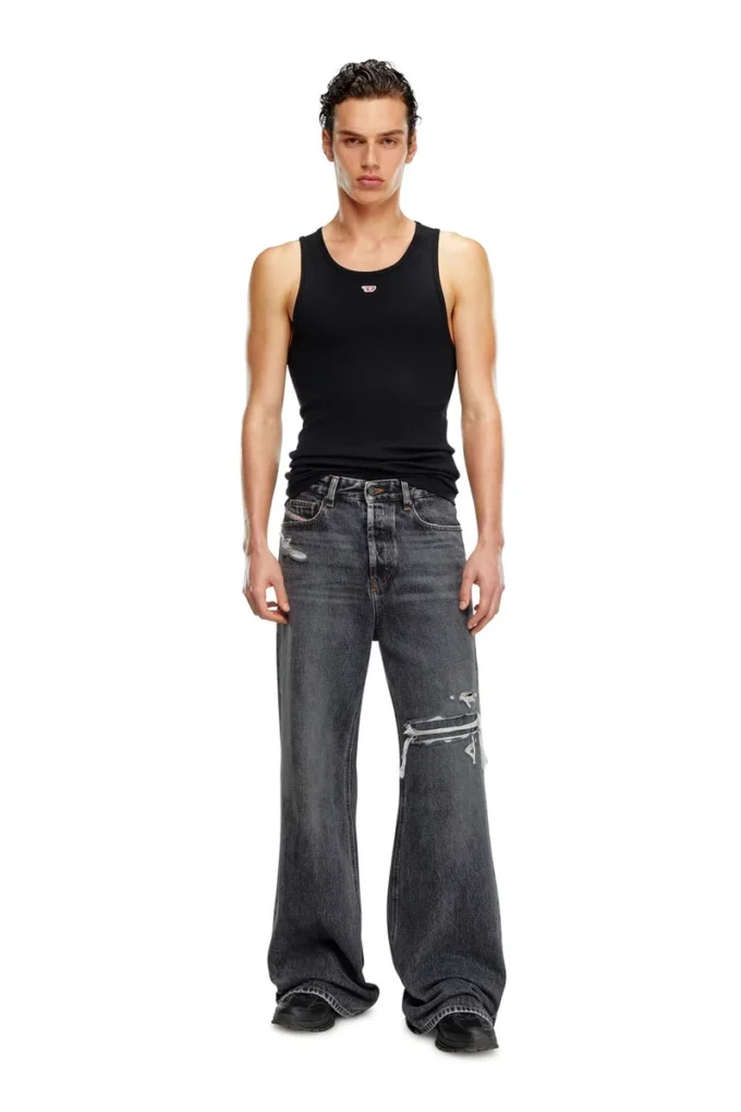 jeans rilassati 1996 D-Sire 007f6 Trova il negozio più vicino jeans rilassati 1996 D-Sire 007f6 Trova il negozio più vicino