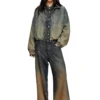 jeans rilassati 1996 D-Sire 068tf Trova il negozio più vicino jeans rilassati 1996 D-Sire 068tf Trova il negozio più vicino