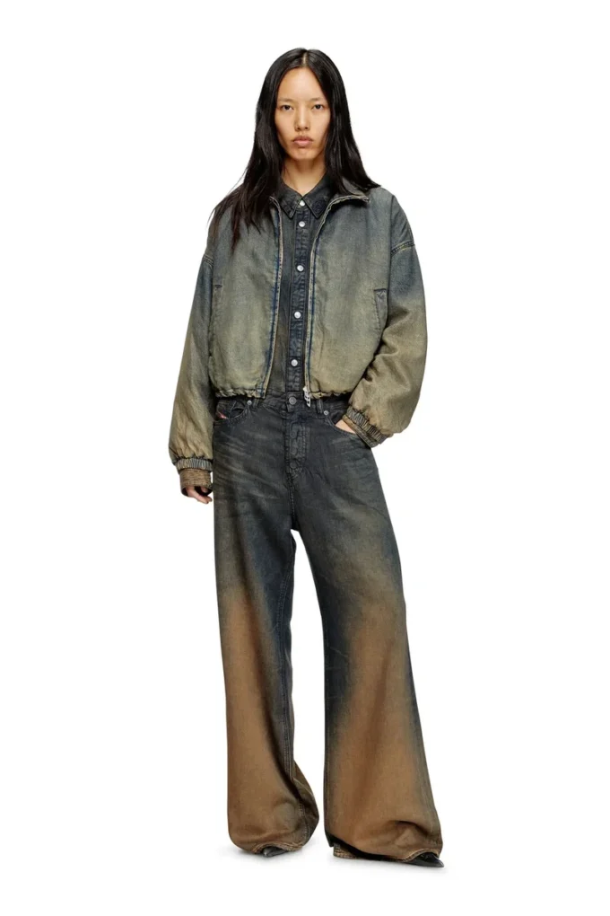 jeans rilassati 1996 D-Sire 068tf Trova il negozio più vicino jeans rilassati 1996 D-Sire 068tf Trova il negozio più vicino
