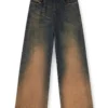 jeans rilassati 1996 D-Sire 068tf Trova il negozio più vicino jeans rilassati 1996 D-Sire 068tf Trova il negozio più vicino