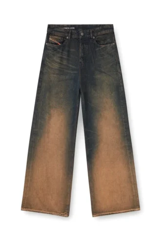jeans rilassati 1996 D-Sire 068tf Trova il negozio più vicino