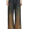 jeans rilassati 1996 D-Sire 068tf Trova il negozio più vicino jeans rilassati 1996 D-Sire 068tf Trova il negozio più vicino