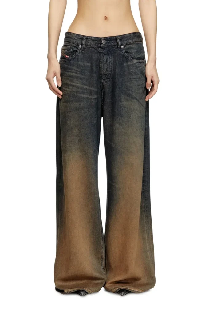 jeans rilassati 1996 D-Sire 068tf Trova il negozio più vicino jeans rilassati 1996 D-Sire 068tf Trova il negozio più vicino