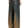 jeans rilassati 1996 D-Sire 068tf Trova il negozio più vicino jeans rilassati 1996 D-Sire 068tf Trova il negozio più vicino