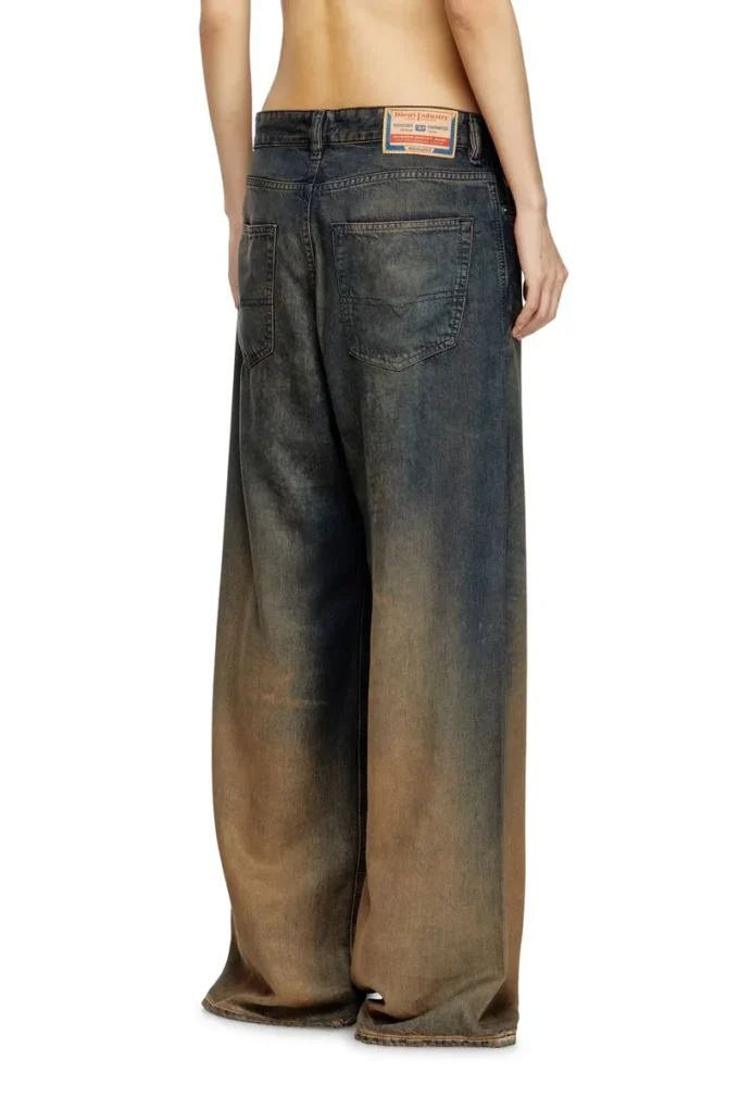 jeans rilassati 1996 D-Sire 068tf Trova il negozio più vicino jeans rilassati 1996 D-Sire 068tf Trova il negozio più vicino