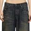 jeans rilassati 1996 D-Sire 068tf Trova il negozio più vicino jeans rilassati 1996 D-Sire 068tf Trova il negozio più vicino
