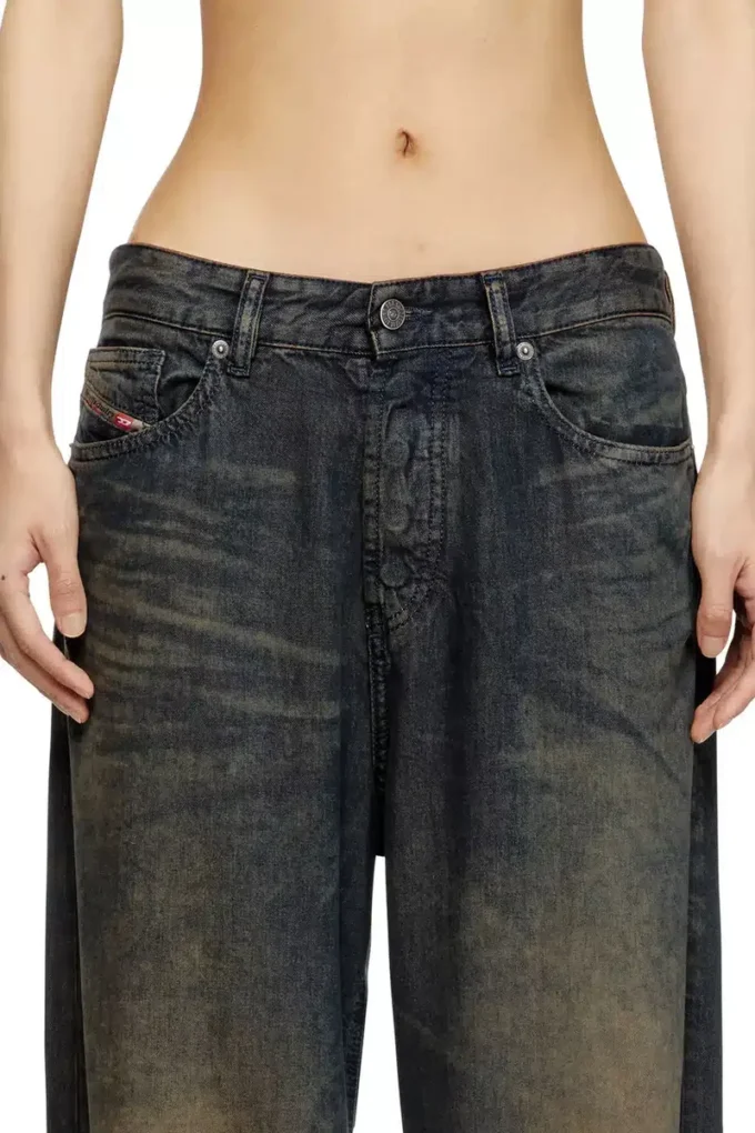 jeans rilassati 1996 D-Sire 068tf Trova il negozio più vicino jeans rilassati 1996 D-Sire 068tf Trova il negozio più vicino