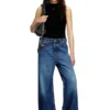 jeans rilassati 1996 D-Sire 09i27 Trova il negozio più vicino jeans rilassati 1996 D-Sire 09i27 Trova il negozio più vicino