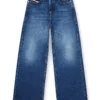 jeans rilassati 1996 D-Sire 09i27 Trova il negozio più vicino jeans rilassati 1996 D-Sire 09i27 Trova il negozio più vicino