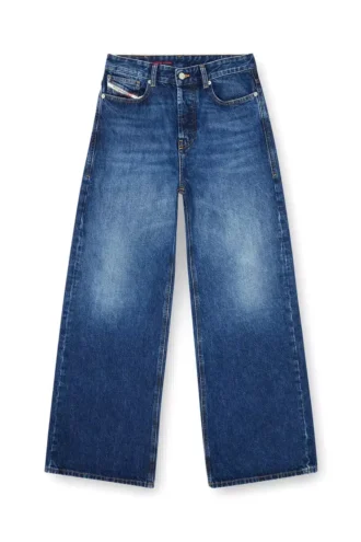 jeans rilassati 1996 D-Sire 09i27 Trova il negozio più vicino
