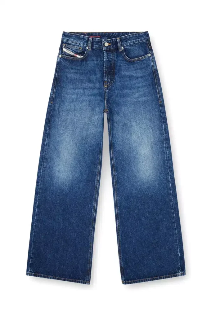 jeans rilassati 1996 D-Sire 09i27 Trova il negozio più vicino jeans rilassati 1996 D-Sire 09i27 Trova il negozio più vicino