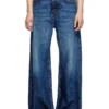 jeans rilassati 1996 D-Sire 09i27 Trova il negozio più vicino jeans rilassati 1996 D-Sire 09i27 Trova il negozio più vicino