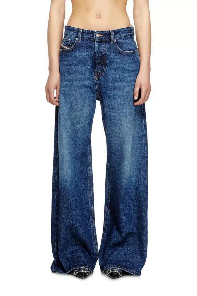 jeans rilassati 1996 D-Sire 09i27 Trova il negozio più vicino jeans rilassati 1996 D-Sire 09i27 Trova il negozio più vicino