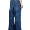 jeans rilassati 1996 D-Sire 09i27 Trova il negozio più vicino jeans rilassati 1996 D-Sire 09i27 Trova il negozio più vicino
