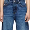 jeans rilassati 1996 D-Sire 09i27 Trova il negozio più vicino jeans rilassati 1996 D-Sire 09i27 Trova il negozio più vicino