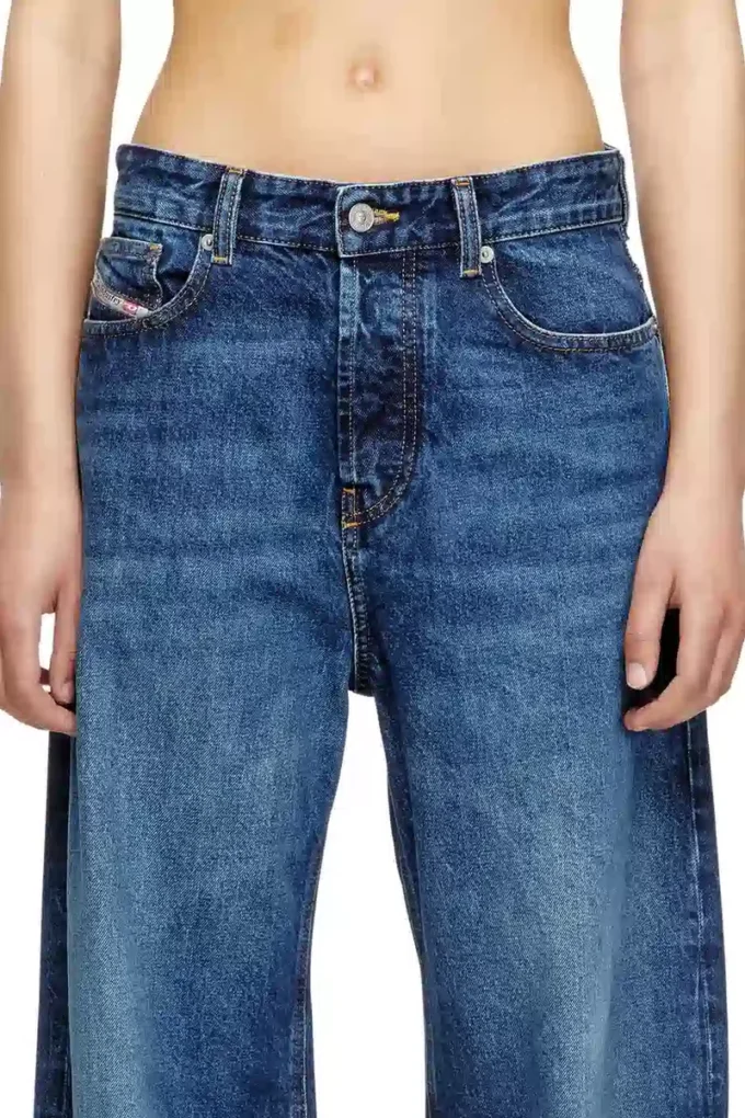jeans rilassati 1996 D-Sire 09i27 Trova il negozio più vicino jeans rilassati 1996 D-Sire 09i27 Trova il negozio più vicino