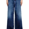 jeans rilassati 1996 D-Sire 09i27 Trova il negozio più vicino jeans rilassati 1996 D-Sire 09i27 Trova il negozio più vicino