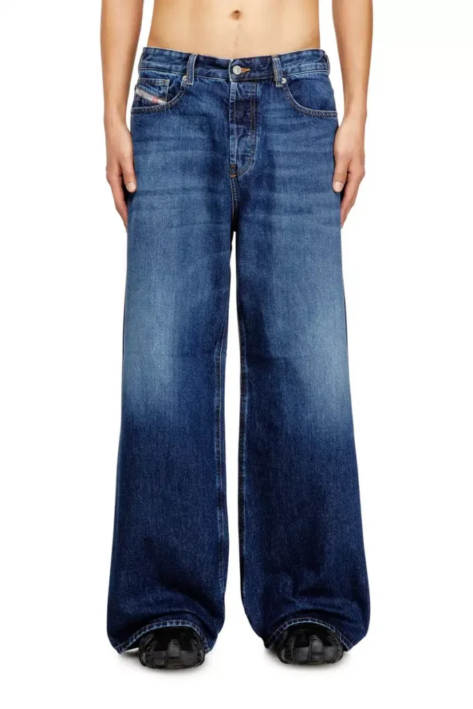 jeans rilassati 1996 D-Sire 09i27 Trova il negozio più vicino jeans rilassati 1996 D-Sire 09i27 Trova il negozio più vicino