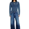 jeans rilassati 1996 D-Sire 09i27 Trova il negozio più vicino jeans rilassati 1996 D-Sire 09i27 Trova il negozio più vicino