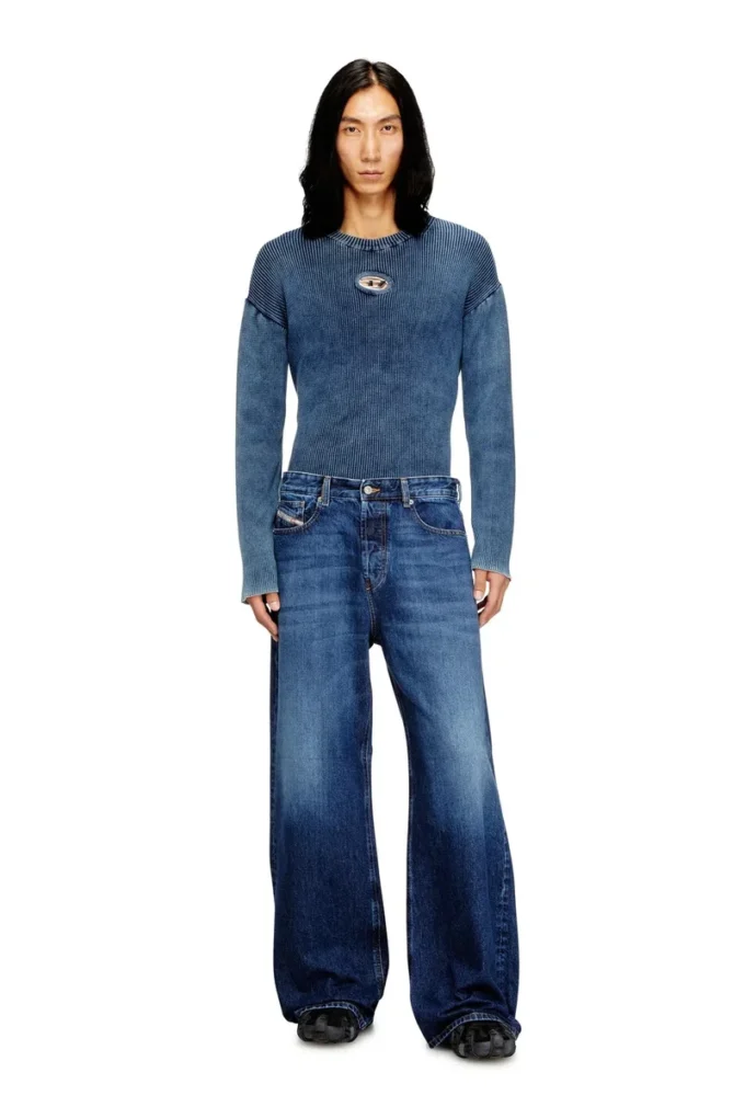 jeans rilassati 1996 D-Sire 09i27 Trova il negozio più vicino jeans rilassati 1996 D-Sire 09i27 Trova il negozio più vicino
