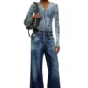 jeans rilassati 1996 D-Sire 09m06 Trova il negozio più vicino jeans rilassati 1996 D-Sire 09m06 Trova il negozio più vicino