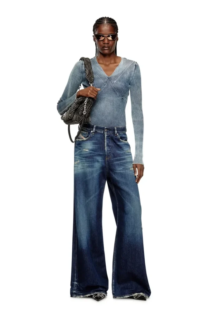 jeans rilassati 1996 D-Sire 09m06 Trova il negozio più vicino jeans rilassati 1996 D-Sire 09m06 Trova il negozio più vicino