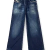 jeans rilassati 1996 D-Sire 09m06 Trova il negozio più vicino jeans rilassati 1996 D-Sire 09m06 Trova il negozio più vicino