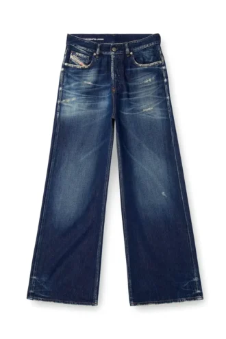 jeans rilassati 1996 D-Sire 09m06 Trova il negozio più vicino