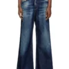 jeans rilassati 1996 D-Sire 09m06 Trova il negozio più vicino jeans rilassati 1996 D-Sire 09m06 Trova il negozio più vicino