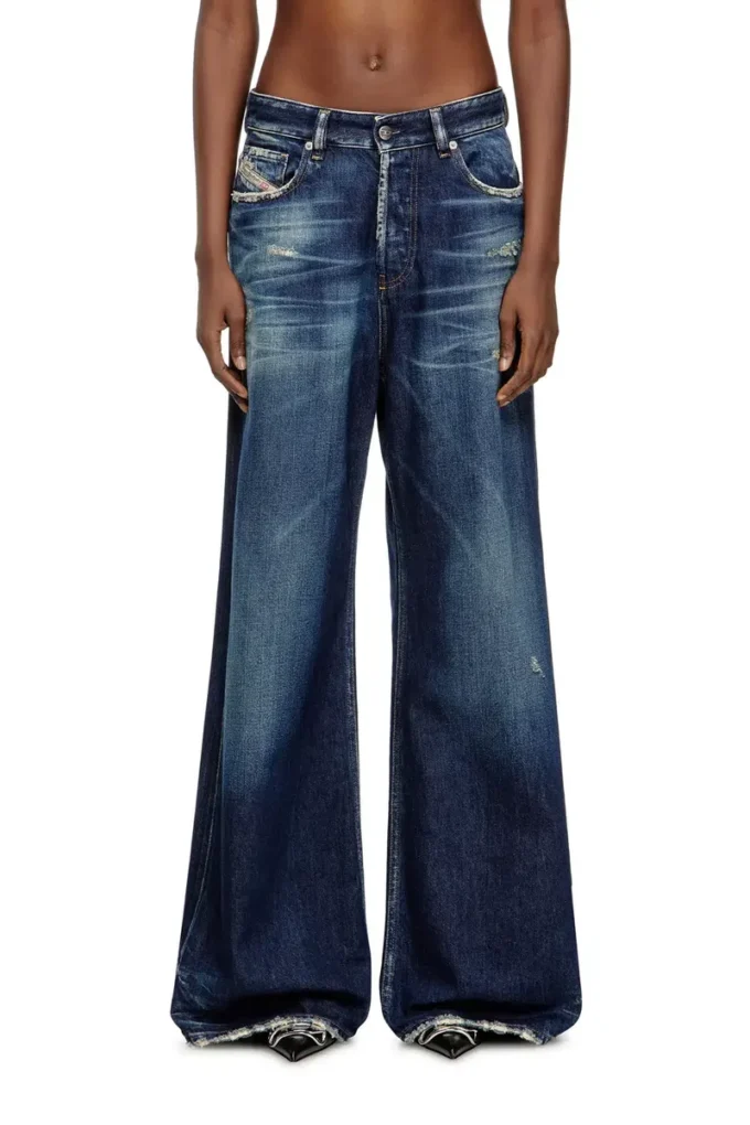 jeans rilassati 1996 D-Sire 09m06 Trova il negozio più vicino jeans rilassati 1996 D-Sire 09m06 Trova il negozio più vicino