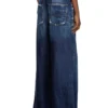 jeans rilassati 1996 D-Sire 09m06 Trova il negozio più vicino jeans rilassati 1996 D-Sire 09m06 Trova il negozio più vicino