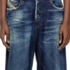 jeans rilassati 1996 D-Sire 09m06 Trova il negozio più vicino jeans rilassati 1996 D-Sire 09m06 Trova il negozio più vicino