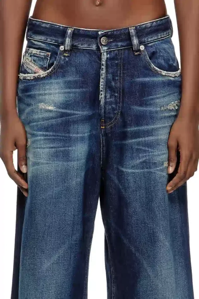 jeans rilassati 1996 D-Sire 09m06 Trova il negozio più vicino jeans rilassati 1996 D-Sire 09m06 Trova il negozio più vicino