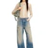 jeans rilassati 1996 D-Sire 09n29 Trova il negozio più vicino jeans rilassati 1996 D-Sire 09n29 Trova il negozio più vicino