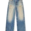 jeans rilassati 1996 D-Sire 09n29 Trova il negozio più vicino jeans rilassati 1996 D-Sire 09n29 Trova il negozio più vicino