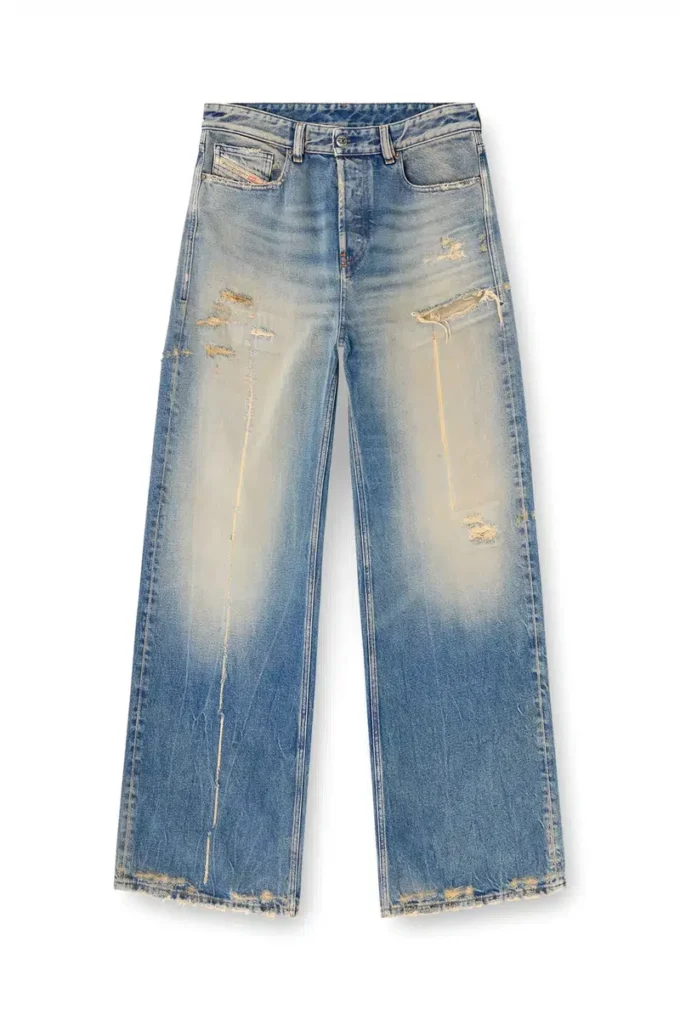 jeans rilassati 1996 D-Sire 09n29 Trova il negozio più vicino jeans rilassati 1996 D-Sire 09n29 Trova il negozio più vicino