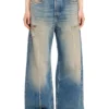 jeans rilassati 1996 D-Sire 09n29 Trova il negozio più vicino jeans rilassati 1996 D-Sire 09n29 Trova il negozio più vicino