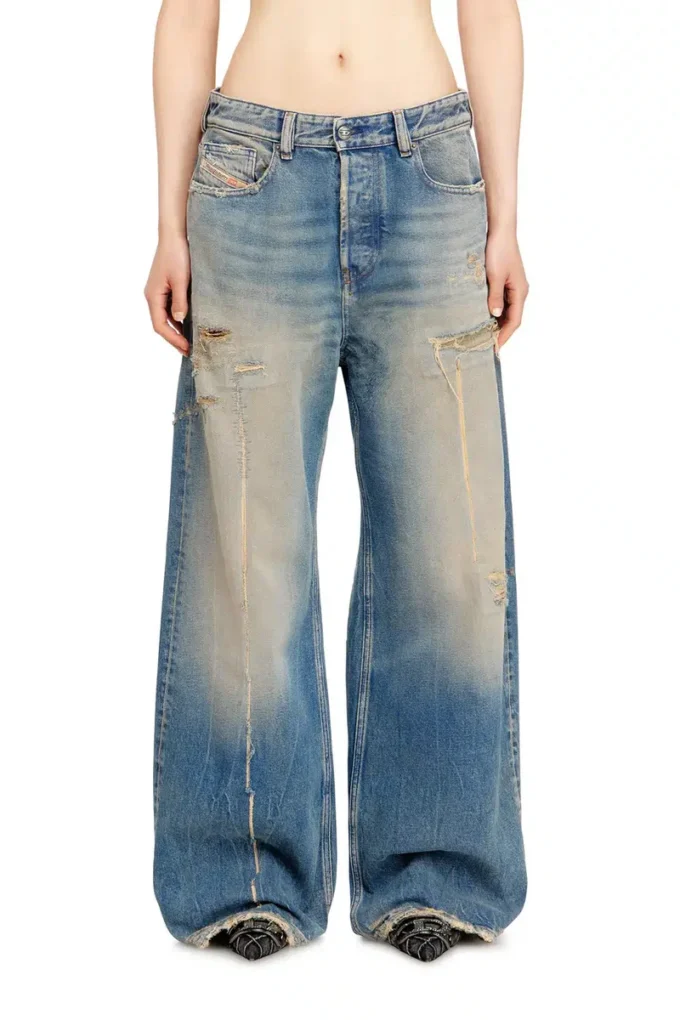 jeans rilassati 1996 D-Sire 09n29 Trova il negozio più vicino jeans rilassati 1996 D-Sire 09n29 Trova il negozio più vicino