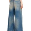jeans rilassati 1996 D-Sire 09n29 Trova il negozio più vicino jeans rilassati 1996 D-Sire 09n29 Trova il negozio più vicino
