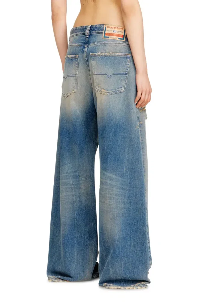 jeans rilassati 1996 D-Sire 09n29 Trova il negozio più vicino jeans rilassati 1996 D-Sire 09n29 Trova il negozio più vicino