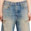 jeans rilassati 1996 D-Sire 09n29 Trova il negozio più vicino jeans rilassati 1996 D-Sire 09n29 Trova il negozio più vicino